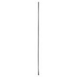 ARB - 815215 - Awning Front Beam