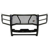 Westin - 57-94065 HDX Grille Guard