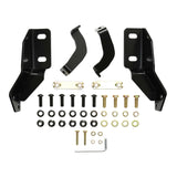 Westin - 57-4065 HDX Grille Guard