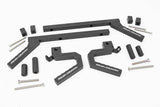 Rough Country 6509 Grab Handles - 6509