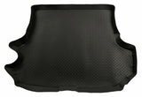 Husky Liners - Cargo Liner - 20601