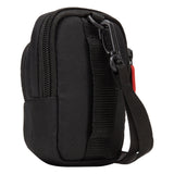 Thule - Compact Camera Case with Storage - Black - 3201012