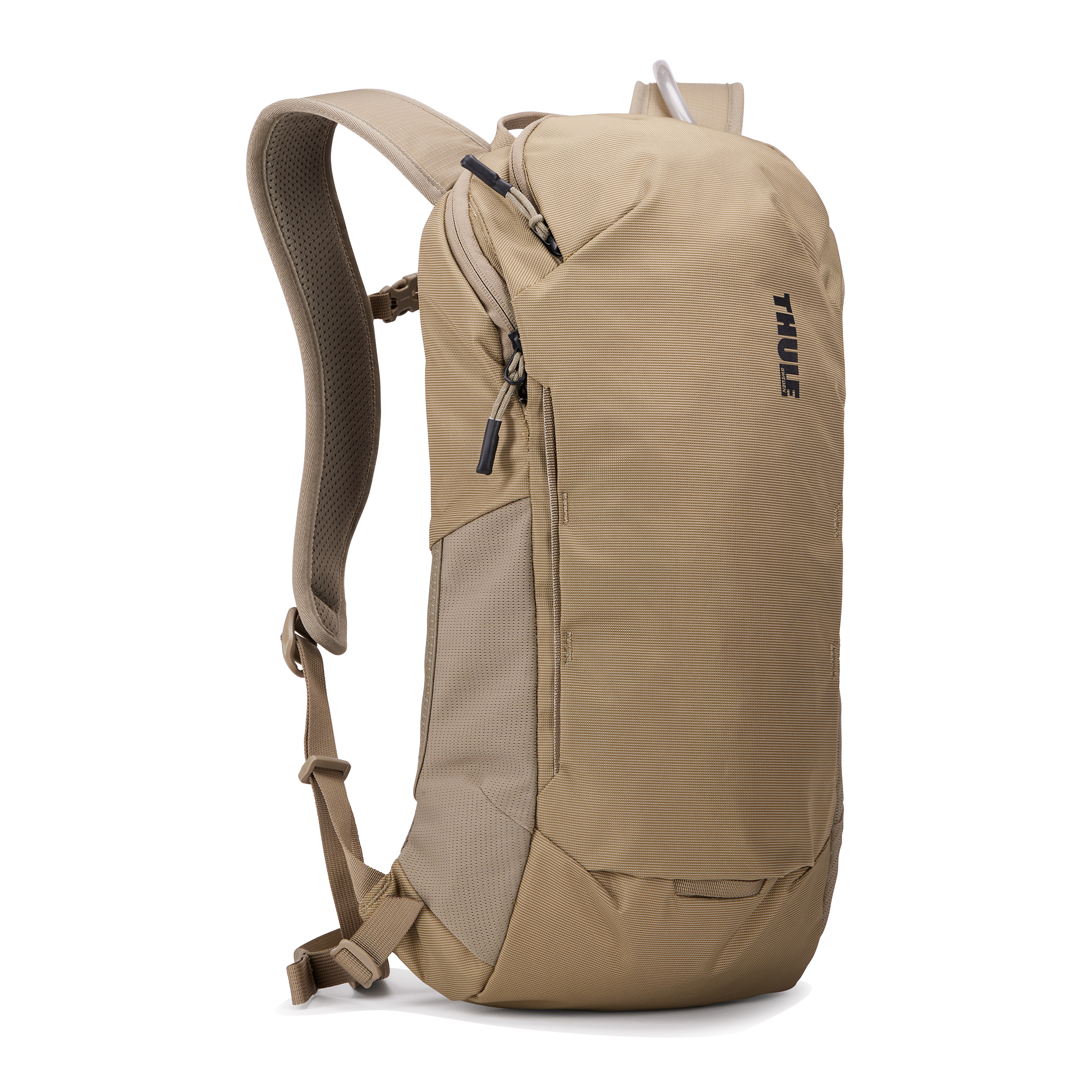 Thule Alltrail Backpack - Thumbnail 4