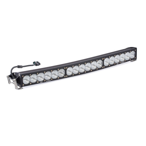 Baja Designs - 523004 - OnX6 Arc LED Light Bar
