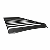 Prinsu - Sprinter Van 144 Prinsu Roof Rack / Standard / Factory Installed Track System Kit - 400-000-023-003