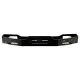 Westin - 46-24045 MAX Winch Tray