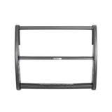 Go Rhino 3130T - 3100 Series StepGuard - Center Grille Guard Only - Textured Black