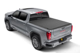 Truxedo - Pro X15 Tonneau Cover - 1449801