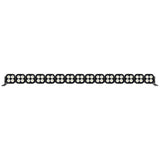 Vision X - Light Bar 4540010