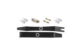 Diode Dynamics - Interior LED Kit for 2005-2015 Toyota Tacoma, Cool White Stage 2 - DD0546