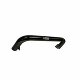 Westin - 46-42235 MAX Winch Tray Bull Bar Light Mount