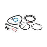 Redarc - Bcdc Alpha 50A Across Engine Bay Wiring Kit - BCDCWK-106