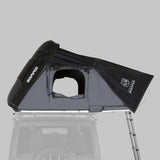 iKamper - Skycamp 3.0 - Rocky Black - MB008-012