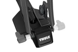 Thule - FastRide Roof Mount Bike Rack - 564005