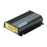 Redarc - 24V 20A In-Vehicle Dc Power Supply - DPS2420