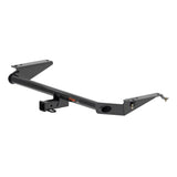 Curt - Class 3 Trailer Hitch, 2" Receiver, Select Chrysler Pacifica Hybrid - 13466