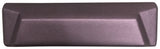 TrailFx - Replacement Running Board for Aggressive Boards (RAHS005B)