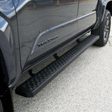 Westin 27-2785 Running Board Mount Kit
