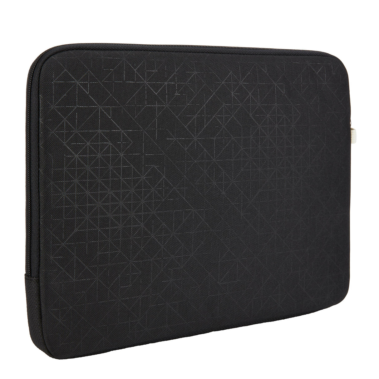 Thule - Ibira 11" Laptop Sleeve - Black - 3204389