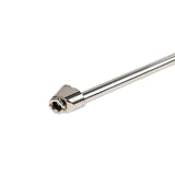 ARB - ARB506A - Air Pressure Gauge PSI/BAR