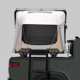 iKamper - Rivian x iKamper Skycamp Mini - MB009-008