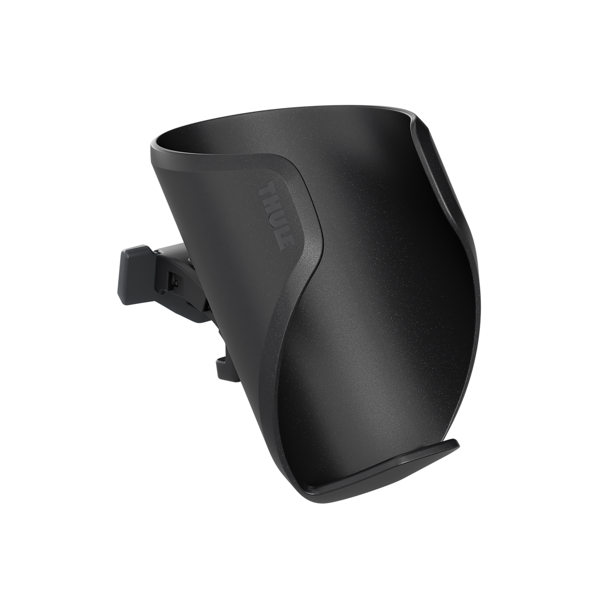 Thule - Bottle Cage - 20201521