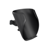 Thule - Bottle Cage - 20201521