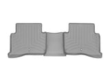 Weathertech - FloorLiner(TM) DigitalFit(R) - 468162