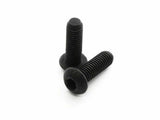 Front Runner - 1255mm Slat Add-On Kit - RRSAD1255