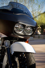 Vision X - LED Lights 9895673