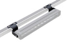 Rhino Rack - VA and HD LED Light Brackets - 43174