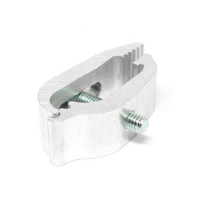 Bed Rail Clamp - Single