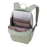 Thule - Indago backpack - 3205207
