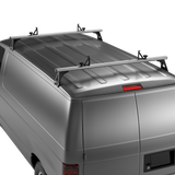 Thule - TracRac Van 2 Bar - 29055XT