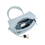 Thule - Enroute Sling Bag 2L - Soft blue/darkest blue - 3205495