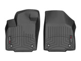 Weathertech 4411971 FloorLiner™ DigitalFit®