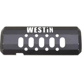 Westin - 42-21045 Muffler Skid Plate