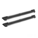 Westin - 27-6620 Sure-Grip Running Boards