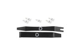 Diode Dynamics - Interior LED Kit for 2010-2015 Chevrolet Camaro,  Cool White Stage 1 - DD0569