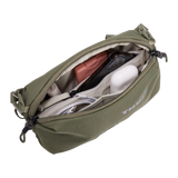 Thule - Paramount - 3205006