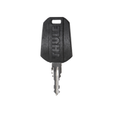 Thule - THULE COMFORT KEY N160 - KEYN160B