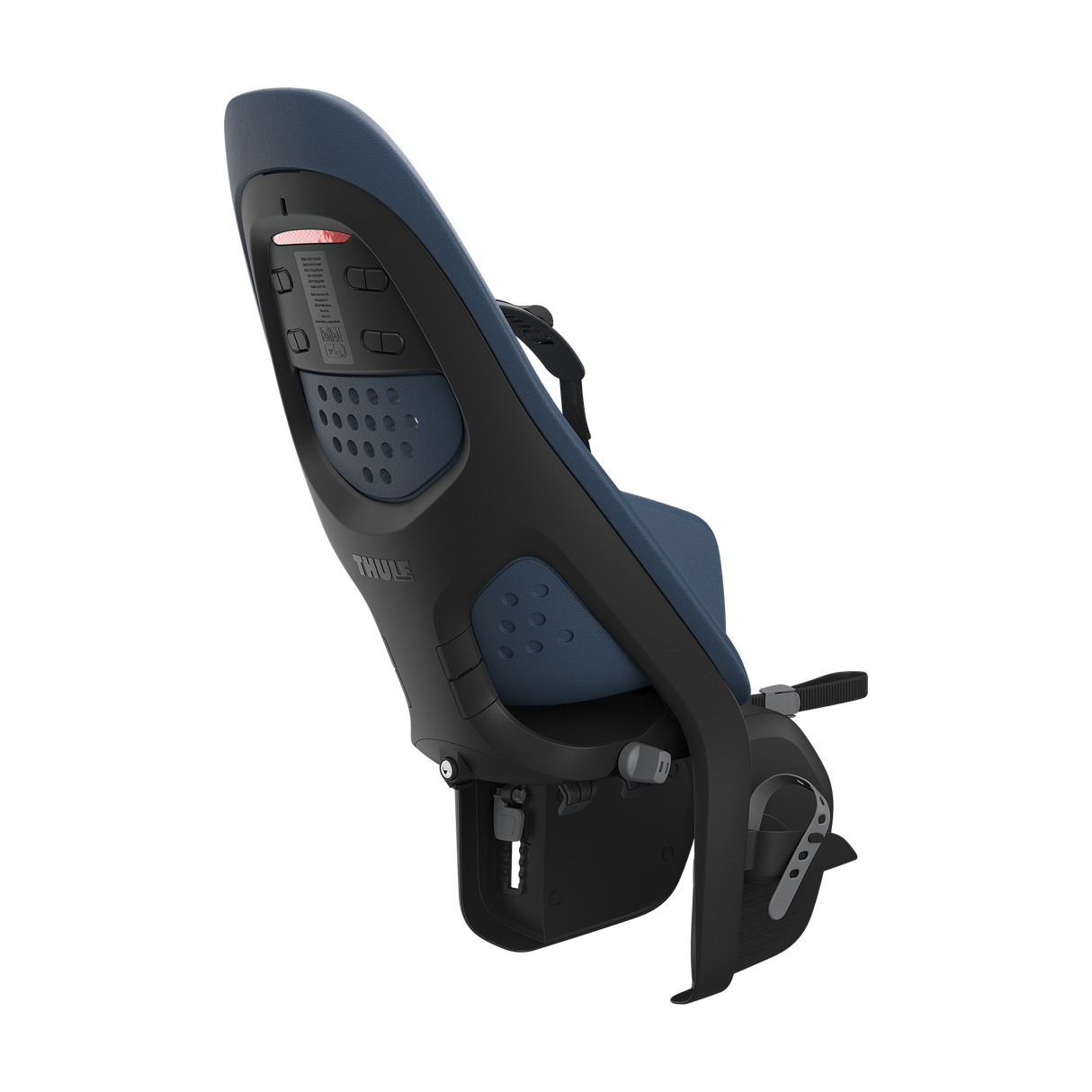 Thule - Yepp 2 Maxi - 12021202