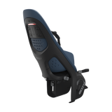 Thule - Yepp 2 Maxi - 12021202