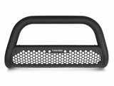 Go Rhino 55296T -  RC2 Bull Bar with Mounting Brackets - Textured Black