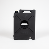 Rotopax - 5 Gallon Water Black - RX-5B