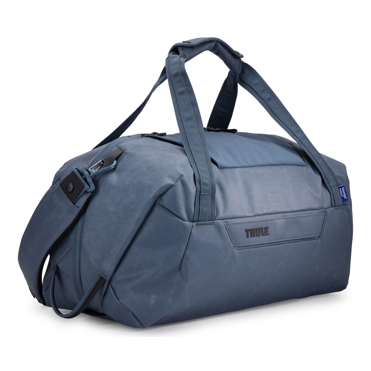 Thule - Thule Aion - 3205021