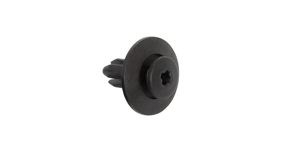 Rhino Rack - Batwing Awning Bag Plastic Screws - SP291