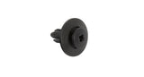 Rhino Rack - Batwing Awning Bag Plastic Screws - SP291