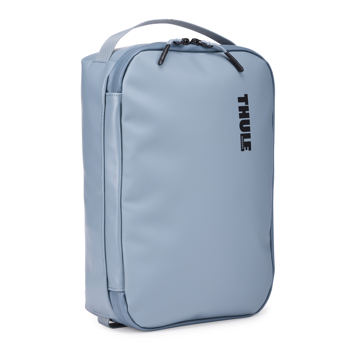 Thule - Chasm Medium Gear Cube - Pond gray - 3205607