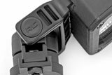Rough Country 70802 LED Light Pair - 70802